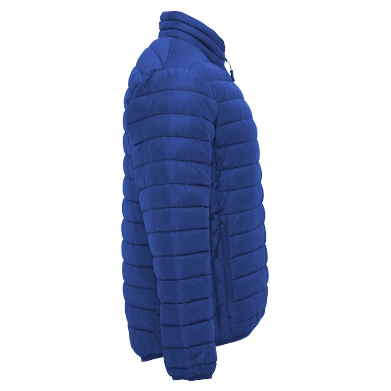 Chaqueta acolchada roly finland 5094