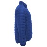 Chaqueta acolchada roly finland 5094