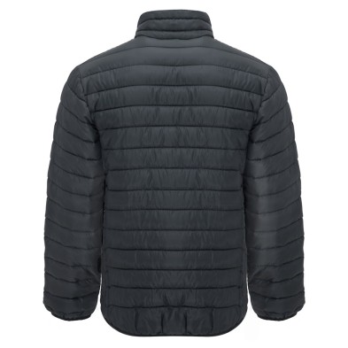 Chaqueta Roly Finland 5094