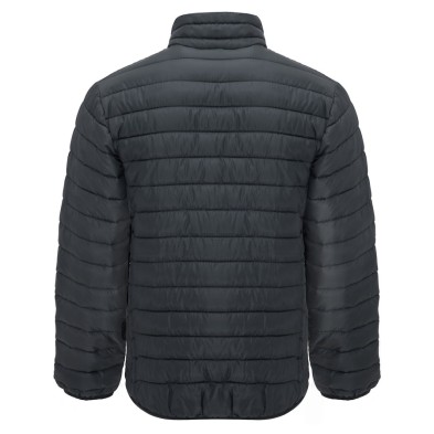 CHAQUETA ACOLCHADA ROLY FINLAND 5094