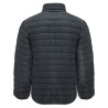 Chaqueta acolchada roly finland 5094