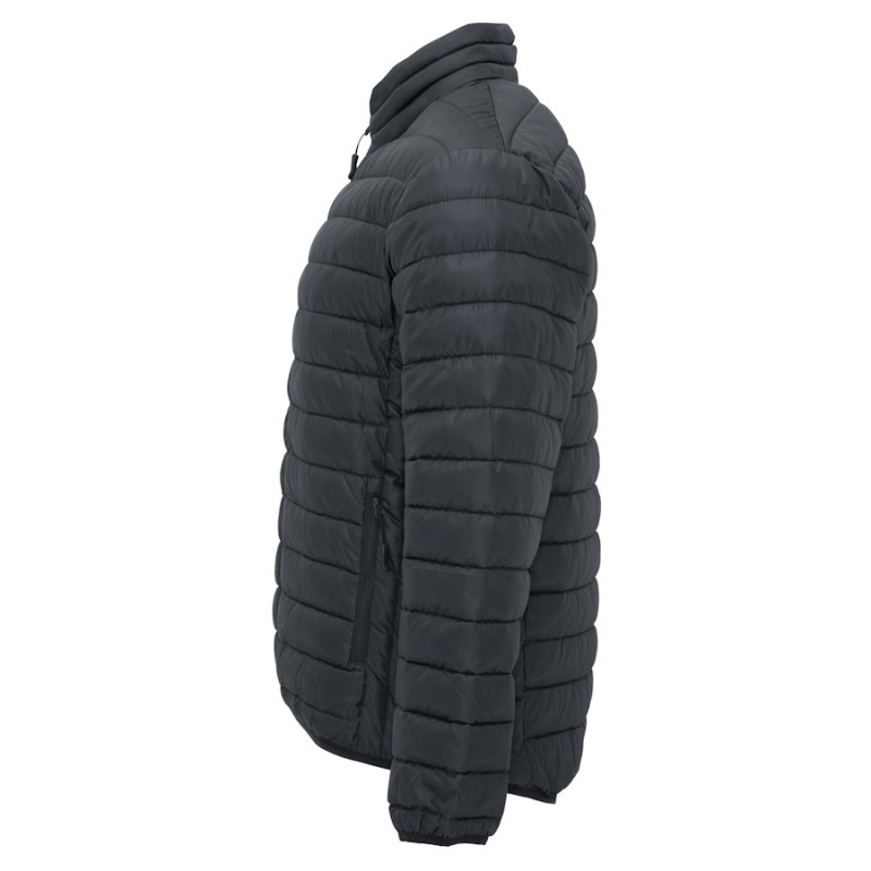 Chaqueta acolchada roly finland 5094
