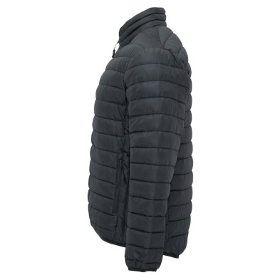 CHAQUETA ACOLCHADA ROLY FINLAND 5094