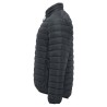 Chaqueta acolchada roly finland 5094