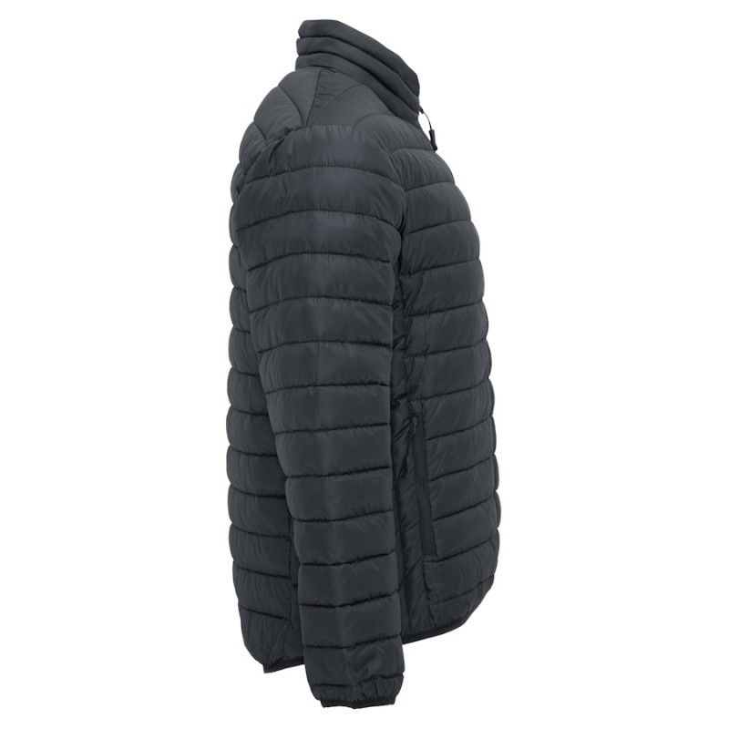 Chaqueta acolchada roly finland 5094