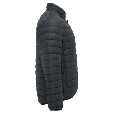 CHAQUETA ACOLCHADA ROLY FINLAND 5094