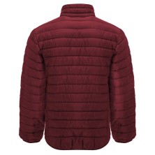 CHAQUETA ACOLCHADA ROLY FINLAND 5094