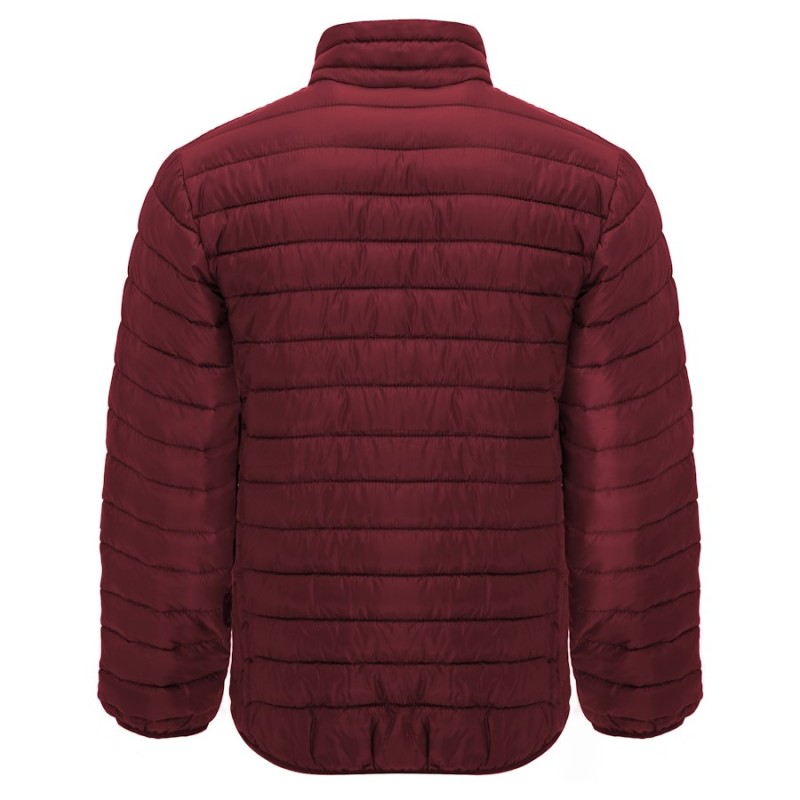 Chaqueta acolchada roly finland 5094