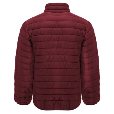 Chaqueta Roly Finland 5094