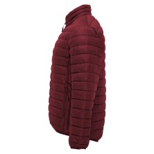 CHAQUETA ACOLCHADA ROLY FINLAND 5094