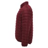 Chaqueta acolchada roly finland 5094