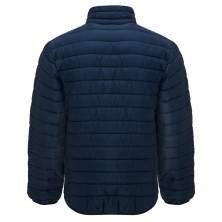 chaqueta roly finland 5094 en marino