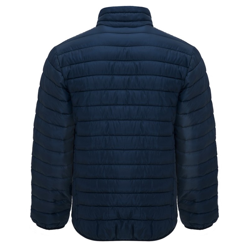 Chaqueta acolchada roly finland 5094
