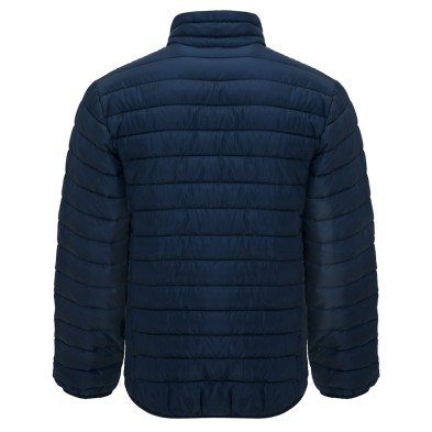 Chaqueta Roly Finland 5094
