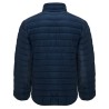 Chaqueta acolchada roly finland 5094