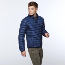 chaqueta roly finland 5094 en marino