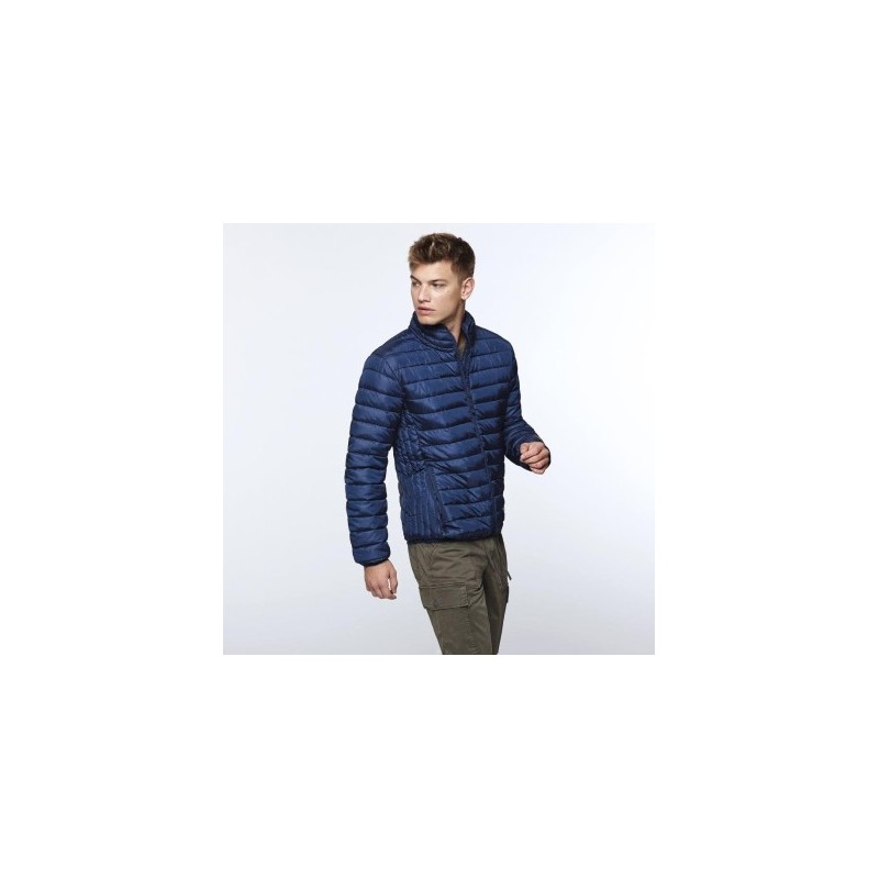 Chaqueta acolchada roly finland 5094