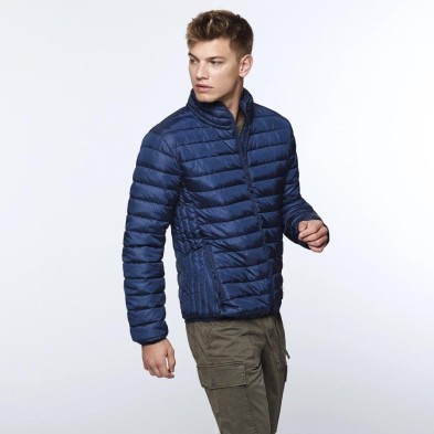 Chaqueta Roly Finland 5094