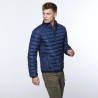 Chaqueta acolchada roly finland 5094