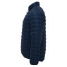 Chaqueta acolchada roly finland 5094
