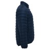 Chaqueta acolchada roly finland 5094