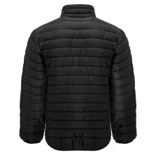 CHAQUETA ACOLCHADA ROLY FINLAND 5094