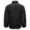 Chaqueta acolchada roly finland 5094