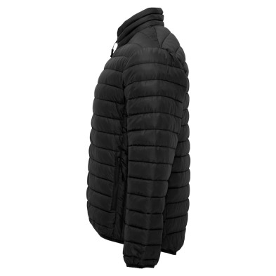Chaqueta Roly Finland 5094