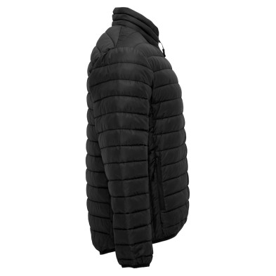 Chaqueta Roly Finland 5094