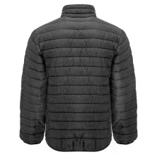 CHAQUETA ACOLCHADA ROLY FINLAND 5094