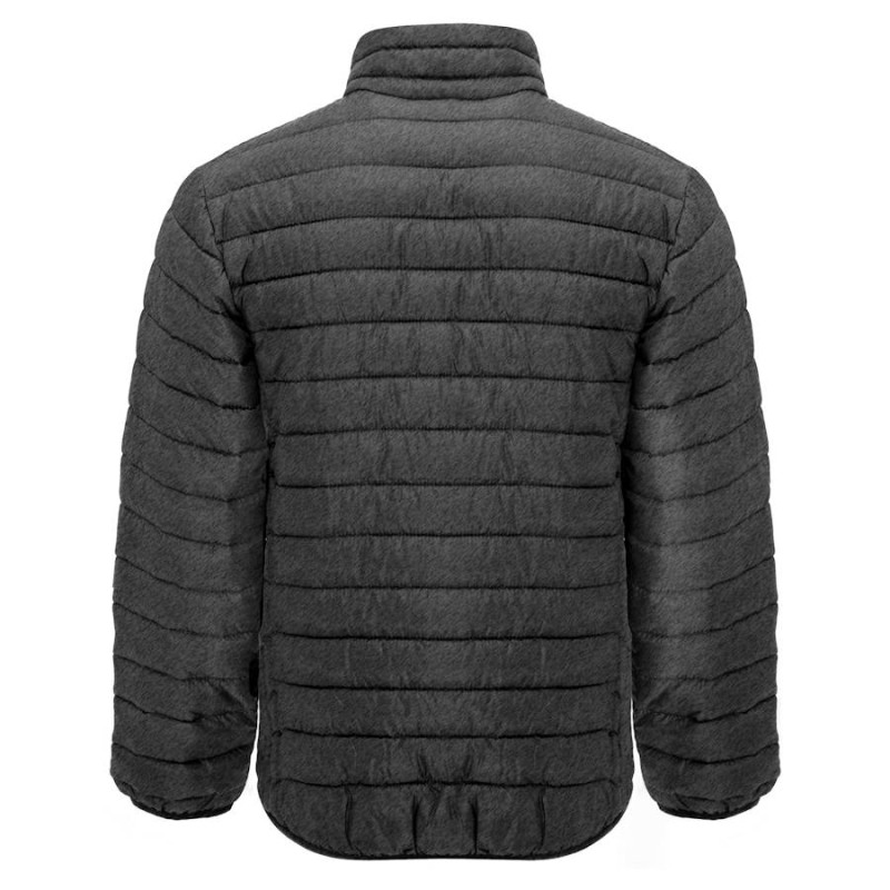 Chaqueta acolchada roly finland 5094