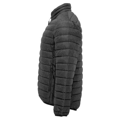 Chaqueta Roly Finland 5094
