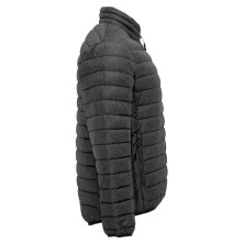 CHAQUETA ACOLCHADA ROLY FINLAND 5094