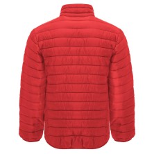 CHAQUETA ACOLCHADA ROLY FINLAND 5094