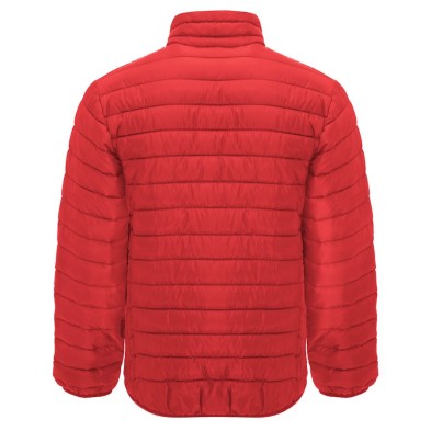 Chaqueta Roly Finland 5094