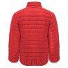 Chaqueta acolchada roly finland 5094