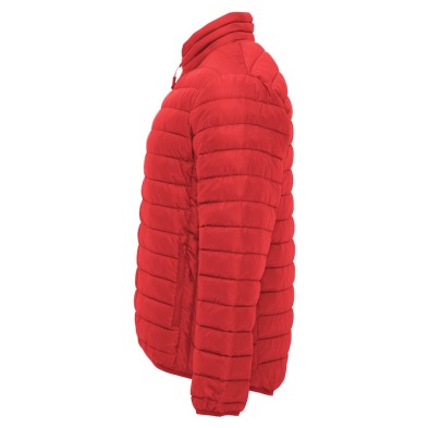Chaqueta Roly Finland 5094