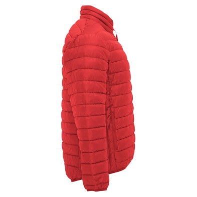 Chaqueta Roly Finland 5094