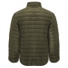 Chaqueta acolchada roly finland 5094