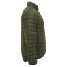 Chaqueta acolchada roly finland 5094