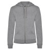 Chaqueta mujer roly veleta 6425