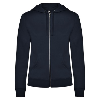 Chaqueta Mujer Roly Veleta 6425