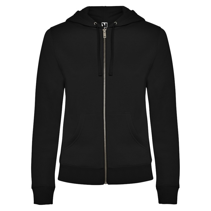 Chaqueta mujer roly veleta 6425