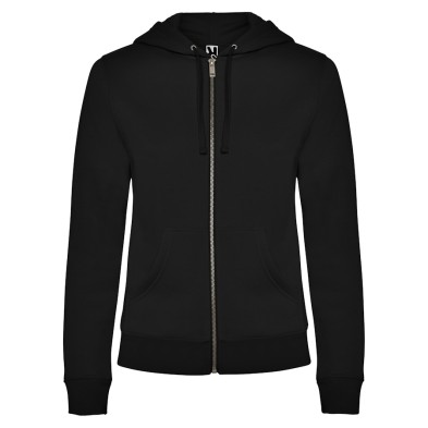 Chaqueta Mujer Roly Veleta 6425