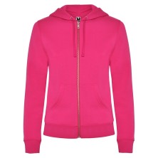 Comprar CHAQUETA MUJER ROLY VELETA 6425