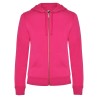Chaqueta mujer roly veleta 6425