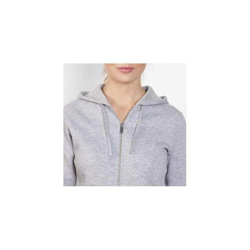 Chaqueta mujer roly veleta 6425