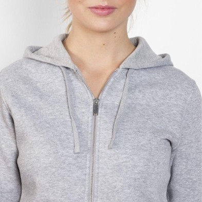 Chaqueta Mujer Roly Veleta 6425