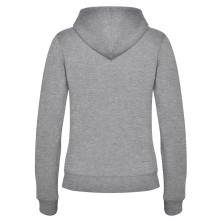CHAQUETA MUJER ROLY VELETA 6425