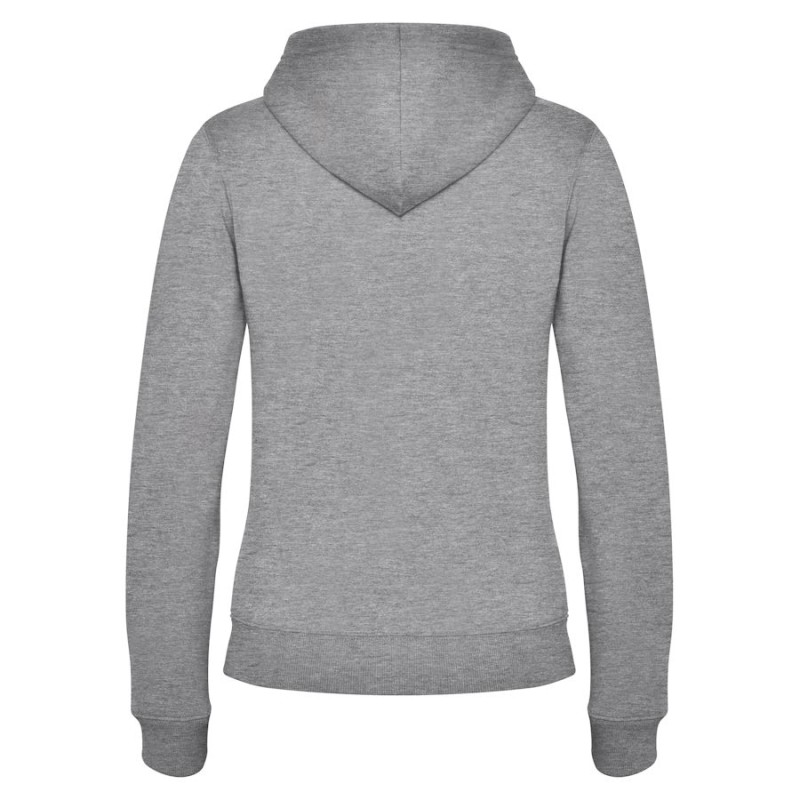 Chaqueta mujer roly veleta 6425